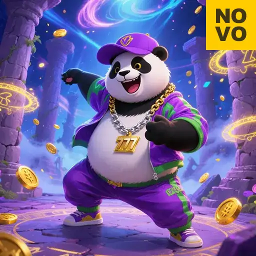 x9game promocoes jogos emocionantes