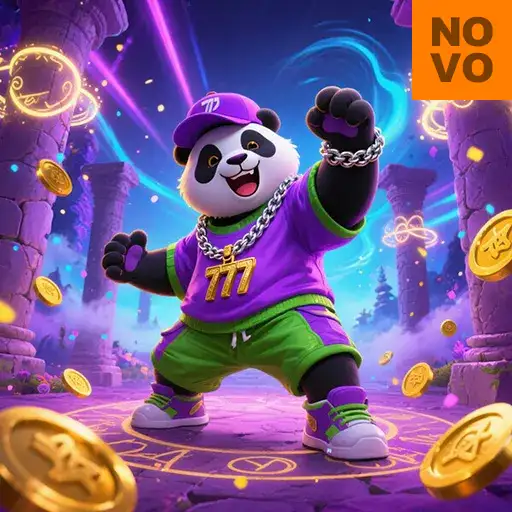 x9game jogos jogos emocionantes