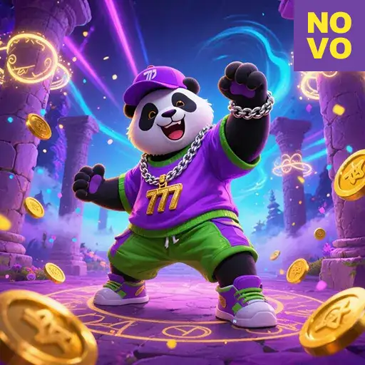 x9game jogos entretenimento online