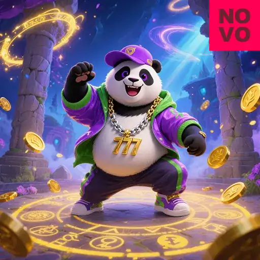 x9game slots entretenimento online