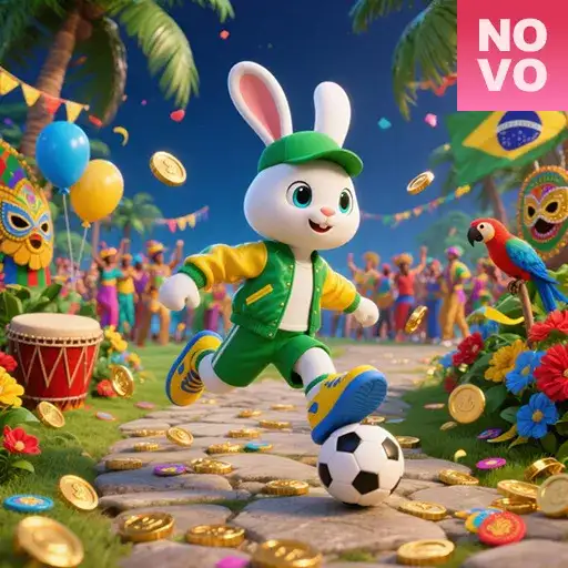 x9game slots entretenimento online